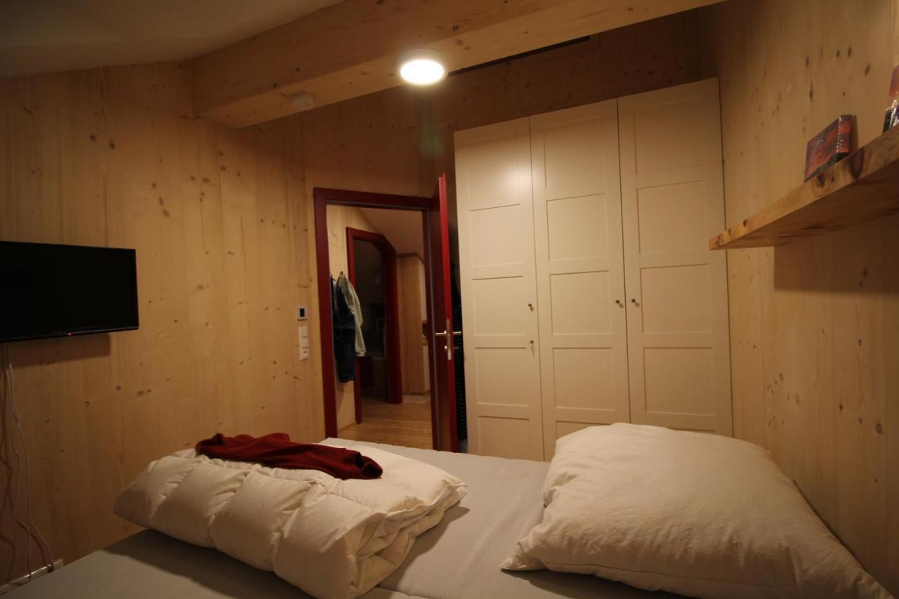 Auszeit Ferienhaus Fur 6 Personen ,Mit Grosser Terrasse Und Panoramablick, Turracher Hohe -A1 Haus 436 A Links- Exterior photo