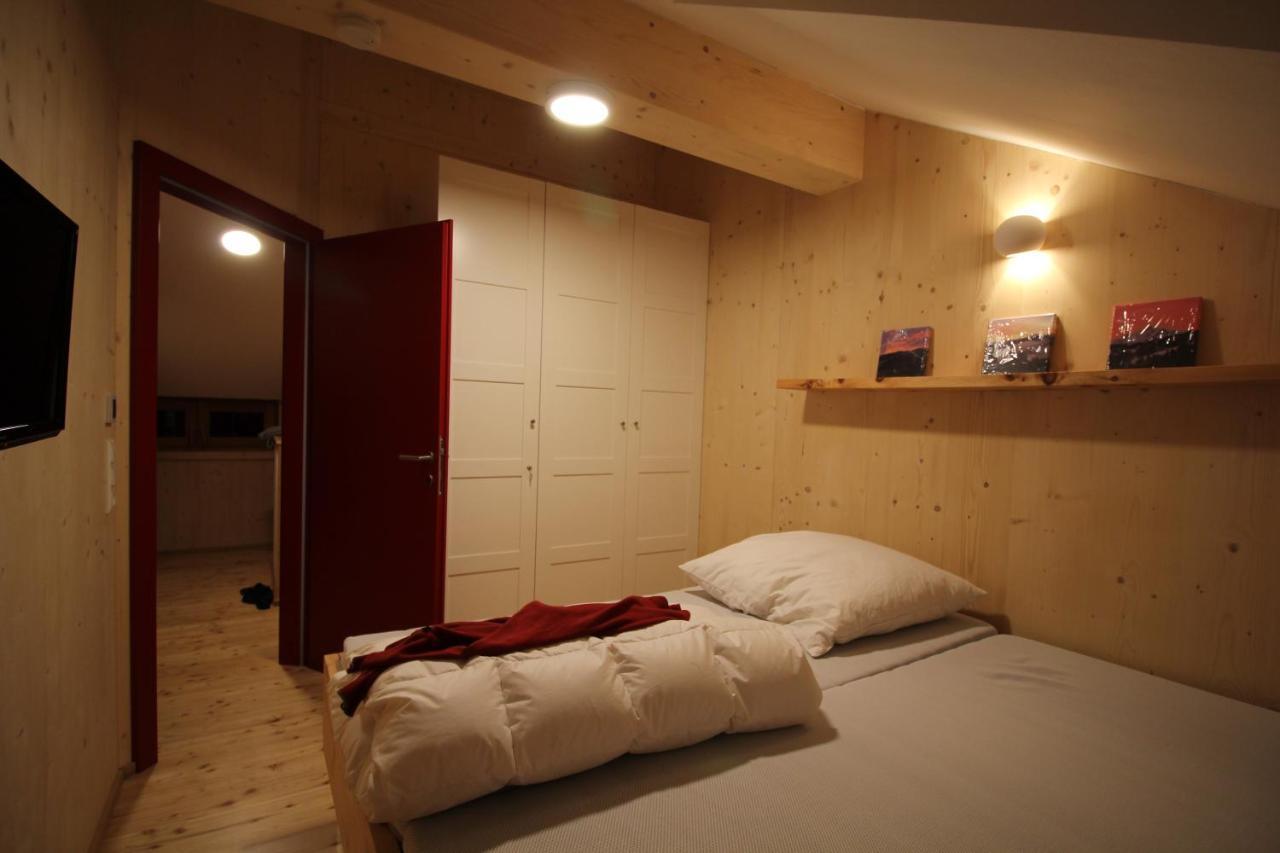 Auszeit Ferienhaus Fur 6 Personen ,Mit Grosser Terrasse Und Panoramablick, Turracher Hohe -A1 Haus 436 A Links- Exterior photo